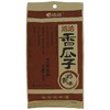 洽洽奶香味香瓜子285g 商品缩略图0