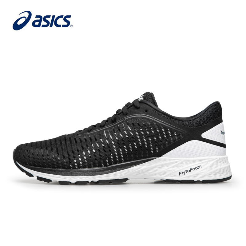 asics dynaflyte intersport asics dynaflyte intersport