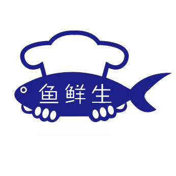 东山鱼鲜生200511