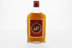中国劲酒35度 258ml