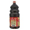 海天金标生抽1.9L 商品缩略图0