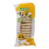 米老头雪花煎卷花生味【150克】 商品缩略图1