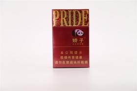 娇子（时代阳光）