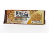 110g好吃点高纤消化饼 商品缩略图0