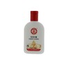 大宝SOD蜜90ml 商品缩略图0