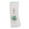 六神清新滋润沐浴露（芦荟）200ml 商品缩略图0