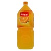统一鲜橙多 多C多漂亮橙汁饮料2升 商品缩略图0