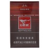 七匹狼过滤嘴香烟 商品缩略图0