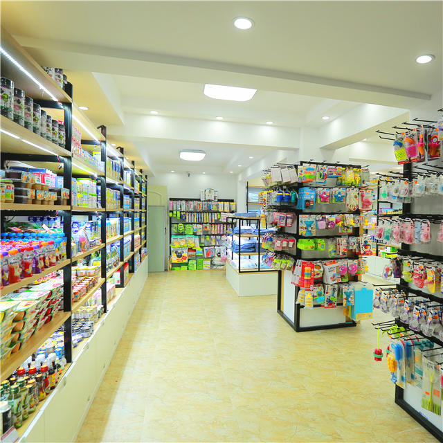 嘉熠妈妈进口商品超市200511