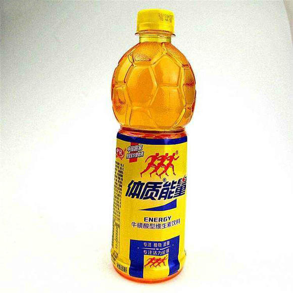 中沃产品,中沃,中沃水(第8页)_大山谷图库
