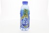 脉动维生素饮料（菠萝口味）600ml 商品缩略图0