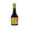 海天味极鲜酿造酱油380毫升/瓶12瓶/箱 商品缩略图0