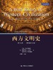 商品缩略图