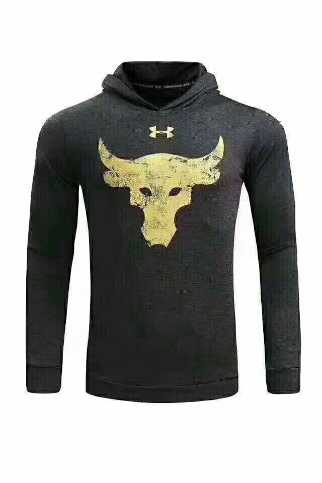 under armour 安德玛 allseasongear!