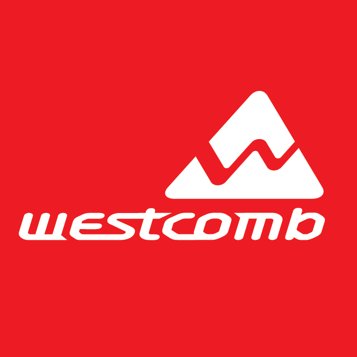 westcomb200511