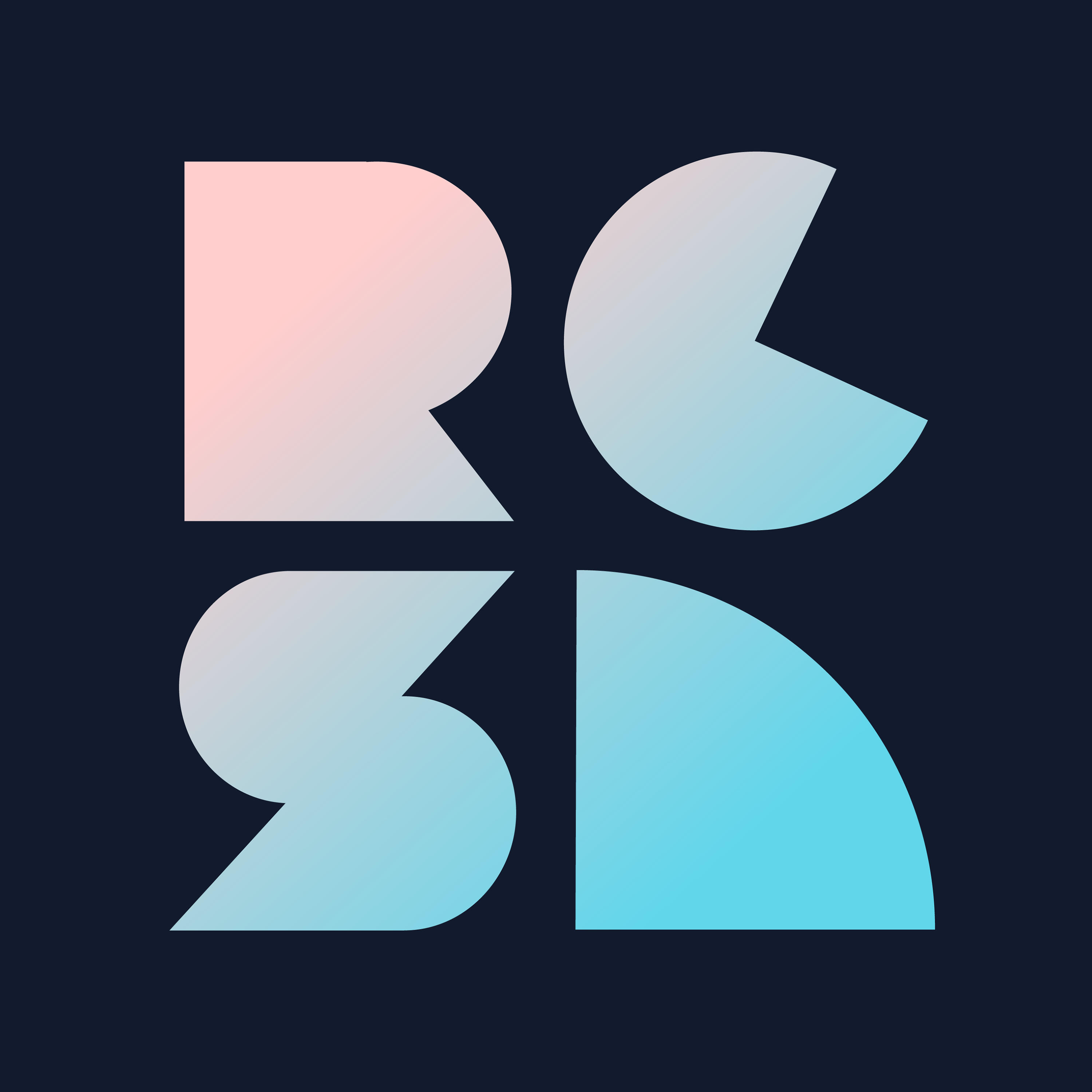 彩虹室内合唱团