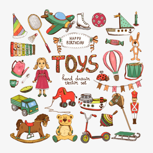 圣诞节一起来当小摊主,售卖旧玩具,欣赏精彩节目和圣诞人偶互动!