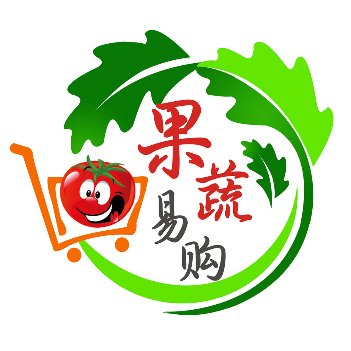 青海乐购网200511