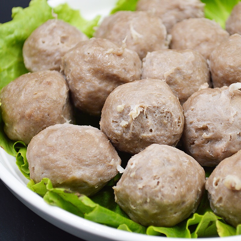 探索全牛文化的美食盛宴——东海县全牛馆引领潮流