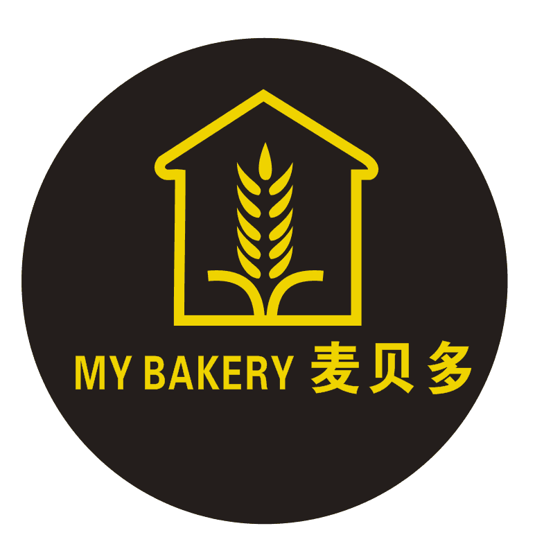 麦贝多蛋糕181105181108