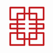 嘉地酒园旗舰店