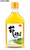 仲景调料油 花椒油 125ml 商品缩略图0