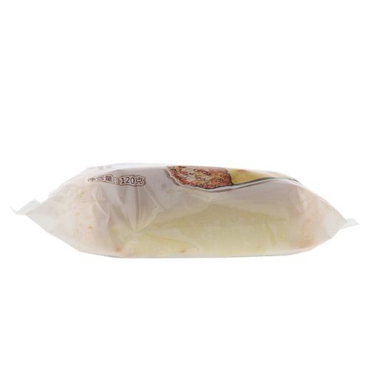 桃李鸡蛋香松包120克 商品图0