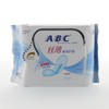K21-ABC丝薄棉柔护垫22片 商品缩略图0