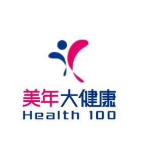 美年大健康