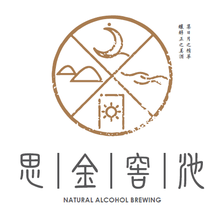 思金窖池酒业190524