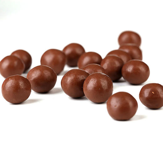 澳洲进口 maltesers 麦提莎麦丽素夹心巧克力盒装,回忆小时候的味道