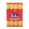 嘉顿加拿饼干原味180g 商品缩略图0