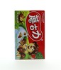 好丽友蘑古力饼干榛子味48g 商品缩略图0