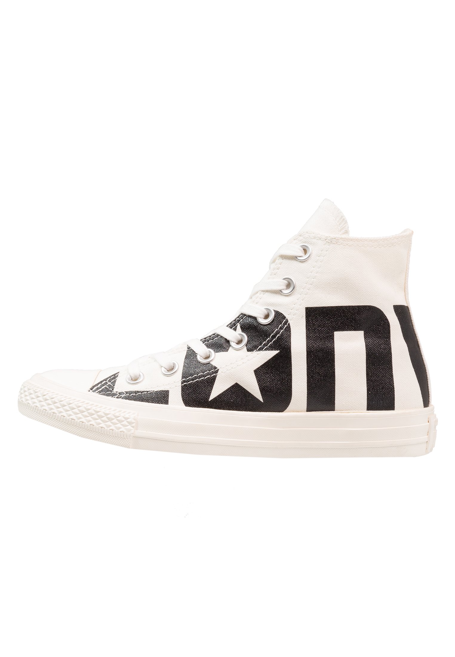 匡威(美国运动品牌) converse chuck taylor all star - 男鞋 时尚