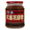 天喜芝麻酱450克 商品缩略图0