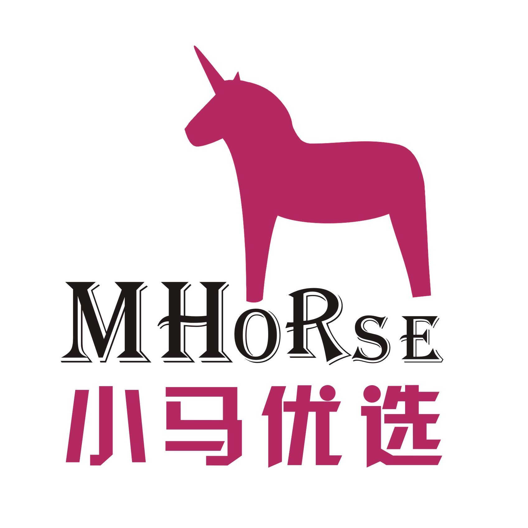 小马优选mbest200511