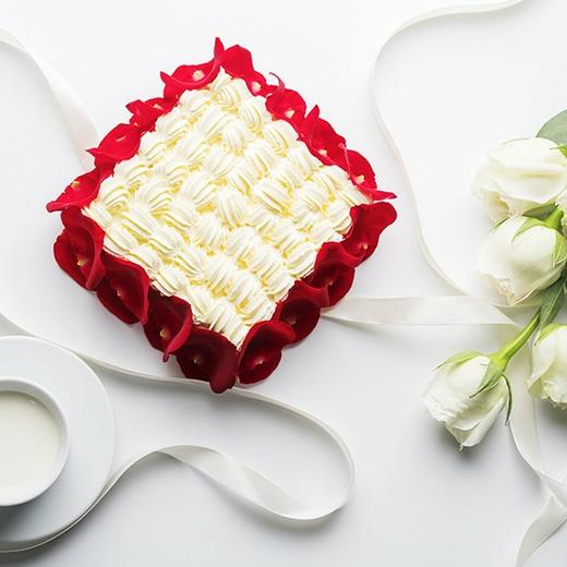 深爱-百利甜之恋 商品图1