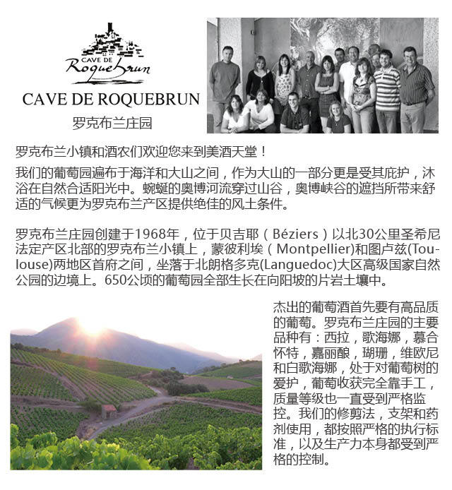 茗酊古堡-密斯卡岱塞维曼尼甜白french paradox muscadet sur lie