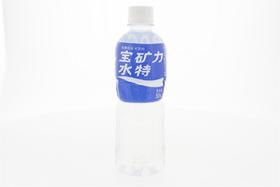 宝矿力水特饮料중국산포카리500ml