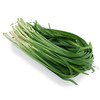韭菜 250g 商品缩略图2
