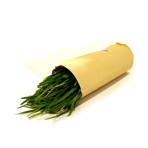 韭菜 250g 商品图1