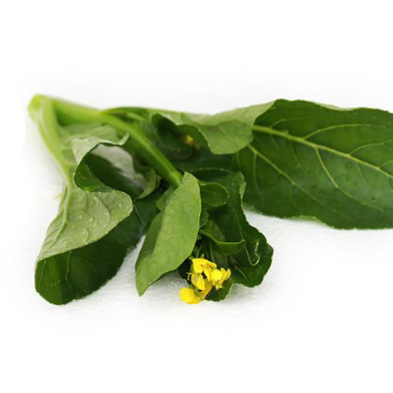 菜心 250g
