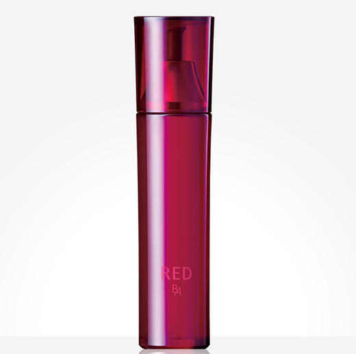 POLA宝丽RED B.A臻红碧艾化妆水120ml 饱满柔滑 商品图0