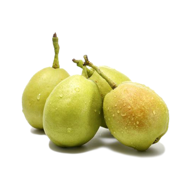 特级库尔勒大香梨7个约1kg/份