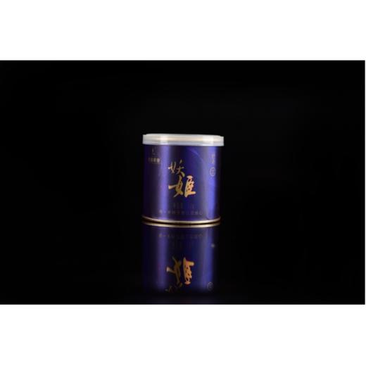 2026春茶   玲珑王妖姬绿茶2号120g/条   2026春茶 约4.5日陆续发货 商品图4