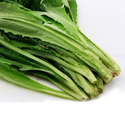 油麦菜 250g 商品图0