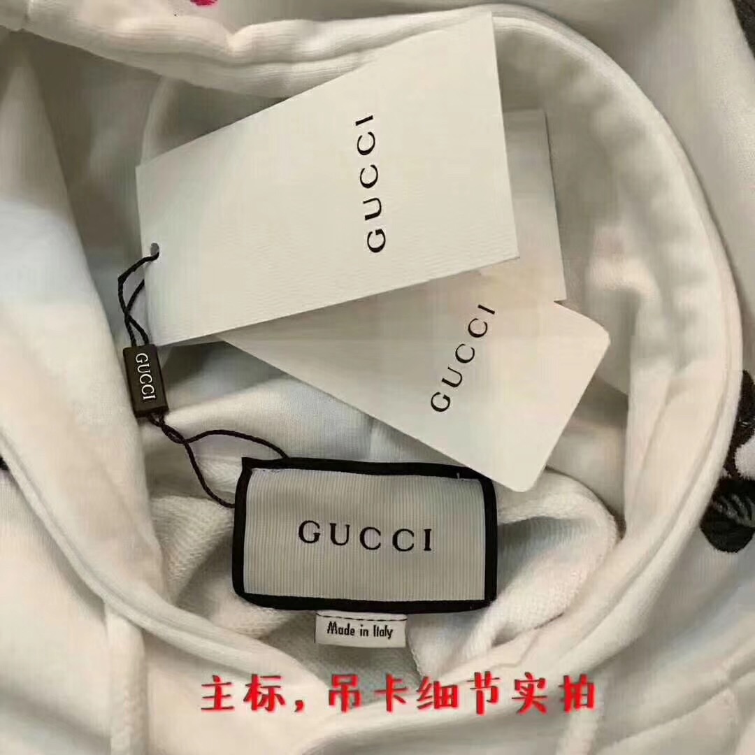 关于gucci花卉衣服的信息 关于gucci花草
衣服的信息（关于gucci花草衣服的信息有哪些） 花卉
