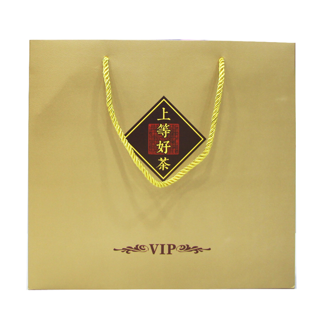 上等好茶金色 25元/套 20套/箱 一箱500元