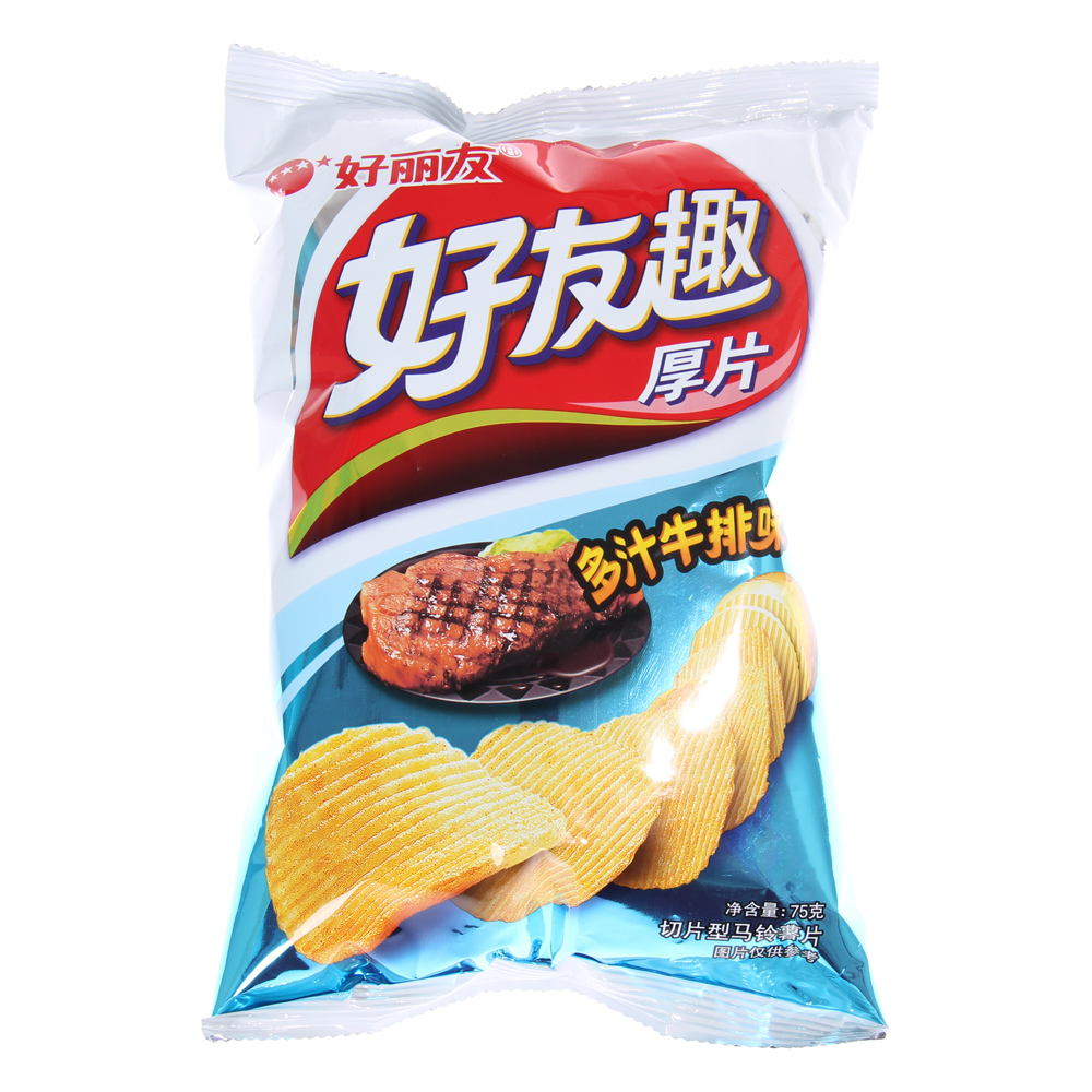 【手工韩国泡菜】手工韩国泡菜价格_新款_图片 - 做生意,用有赞