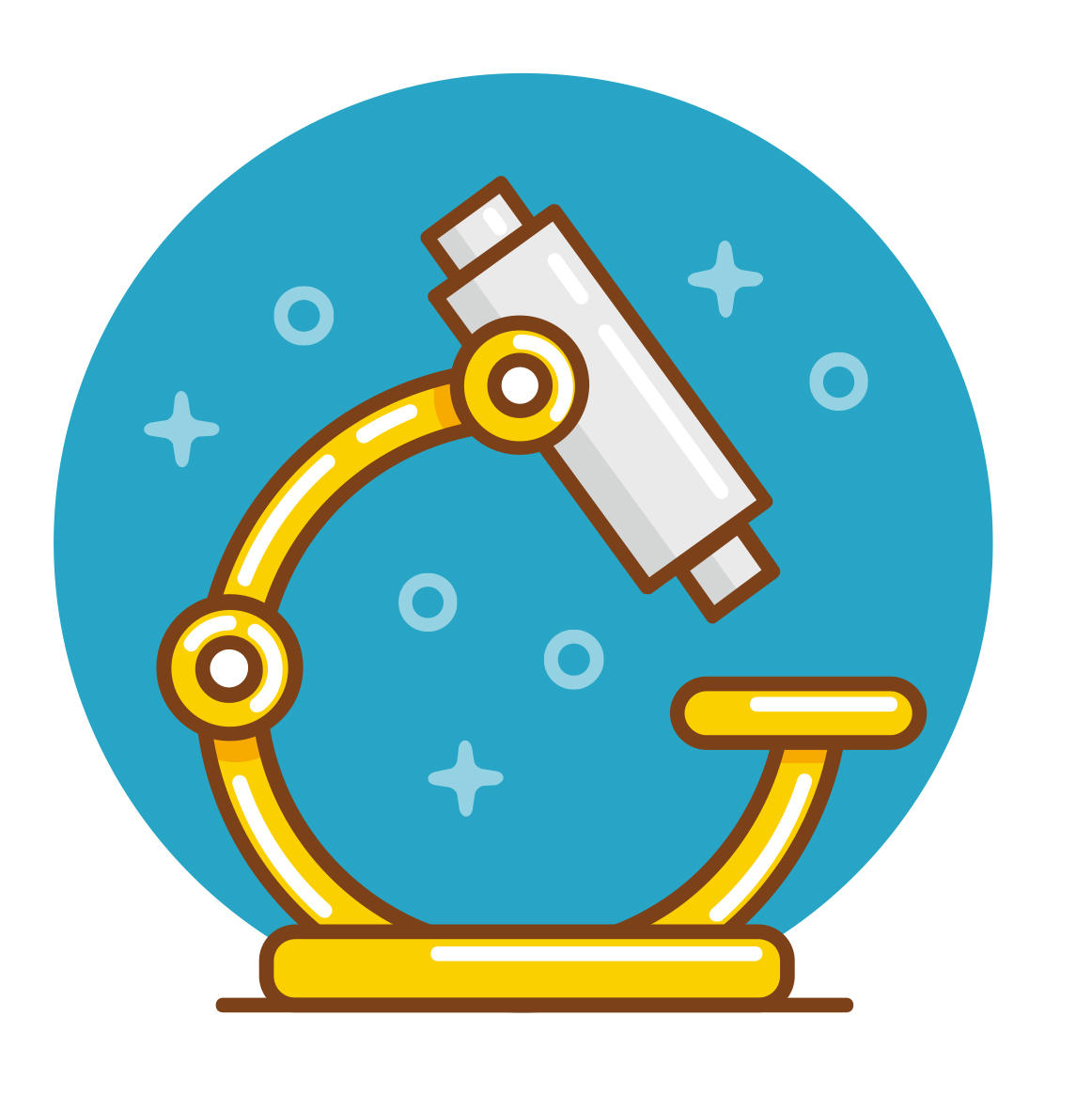 科爱迪科学魔法学院201214